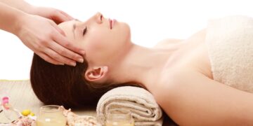 melhores hotéis com spa em portugal