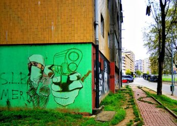 bairros mais perigosos de portugal