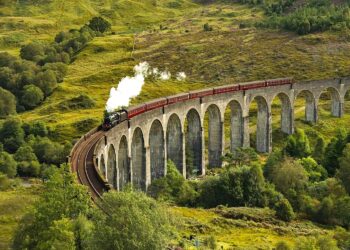 comboio europa portugal