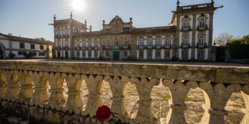 Rio Minho