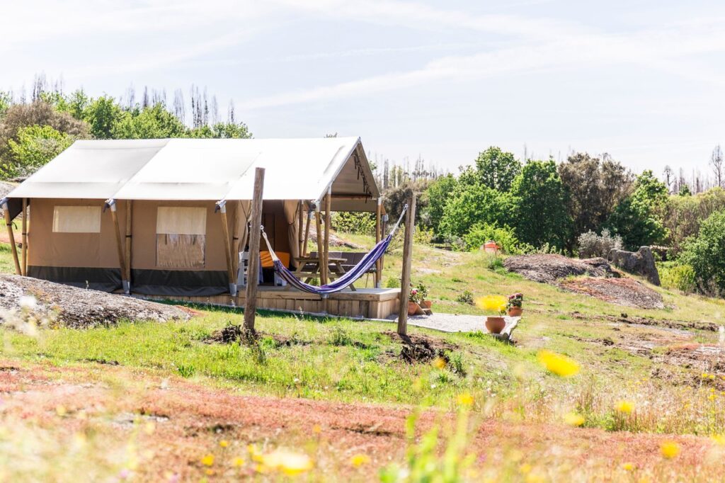 Quinta dos Corgos (Tábua)