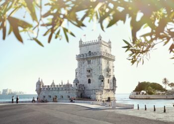 cidades mais antiga da europa