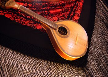 melhores casas de fado de Lisboa