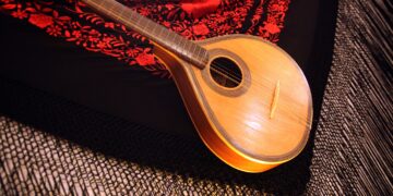 melhores casas de fado de Lisboa