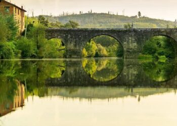 vila cova de alva aldeias de xisto