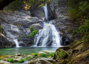 visitar arredores de Viana do Castelo