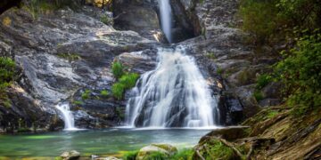 visitar arredores de Viana do Castelo