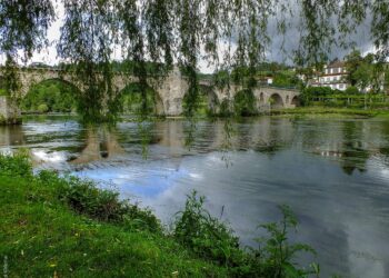 escapadinha fim de semana norte de portugal