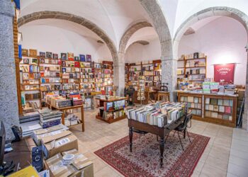 Coisas para fazer em Lisboa