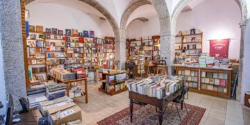 Coisas para fazer em Lisboa