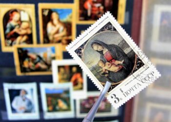 coisas antigas que valem dinheiro euros