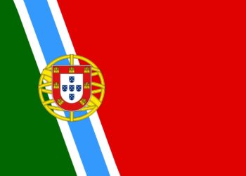Portugal e Galiza