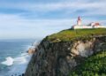 Cabo da Roca