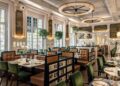 melhores restaurantes de Lisboa