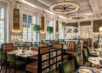 melhores restaurantes de Lisboa