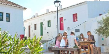 escapadinha em Portugal