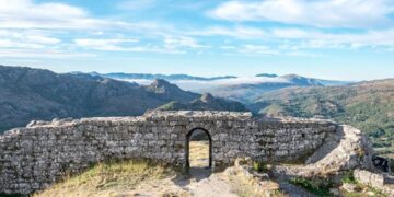Norte de Portugal