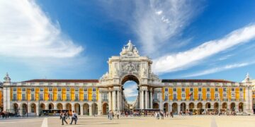 Portugal