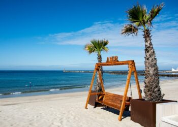 melhores praias do Norte de Portugal