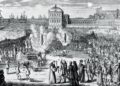 massacre de Lisboa em 1506