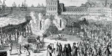 massacre de Lisboa em 1506
