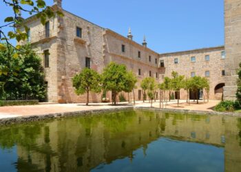 Pousadas de Portugal