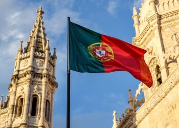 curiosidades sobre Portugal