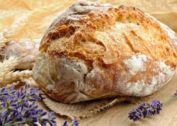 variedades de pão em Portugal