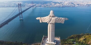 monumentos religiosos em Portugal