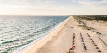 praias secretas do Alentejo