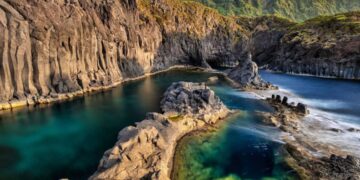 Poça de Simão Dias