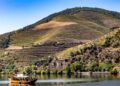 Pinhão Douro