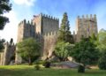 Monte Latito (Guimarães)