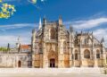 Mosteiro da Batalha
