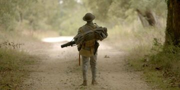 Soldado Milhões