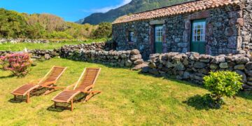 aldeia da cuada