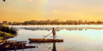 Pateira de Fermentelos