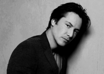 famosos descendentes de portugueses