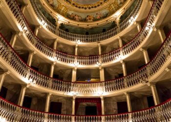 locais assombrados em Portugal