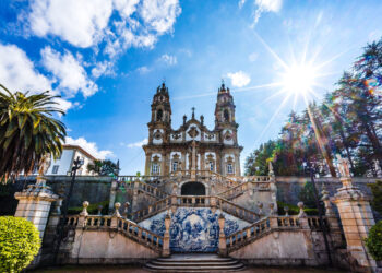 Lamego