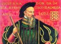 Francisco de Almeida