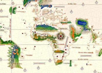 Tratado de Tordesilhas