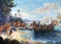 Curiosidades sobre a descoberta do Brasil