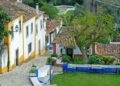 Óbidos