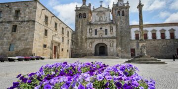Viseu
