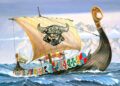 Vikings