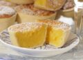 Queijadas de Évora