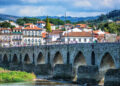 Ponte de Ponte de Lima