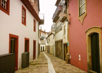 São João da Pesqueira