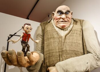 museus para crianças em Portugal